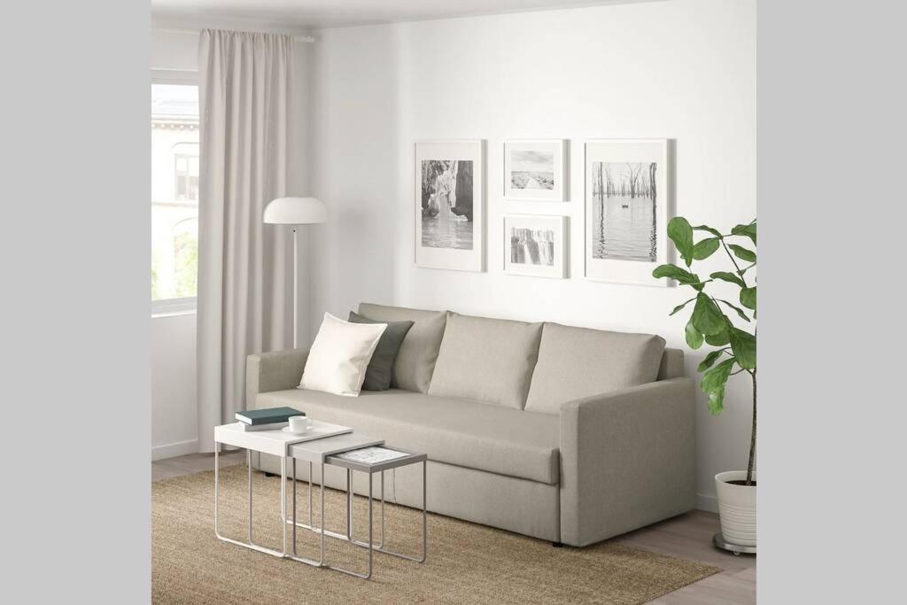 Eg Rechts -Wunderschone 80M² Grosse 3-Zimmer City Wohnung Nahe Salzburg Freilassing Exteriér fotografie